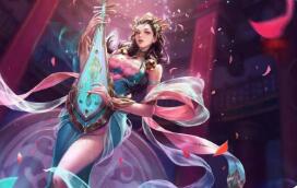 《艾尔登法环：黑夜君临》总监：肉鸽要素并非盲目跟风 艾尔登法环二周目会保留什么
