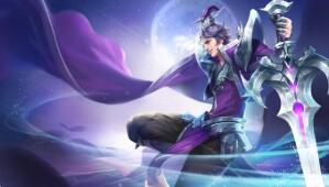 2025年Steam礼物规则新变动：好玩的游戏赠送限制和数字礼品卡趋势 steam礼物规则改动