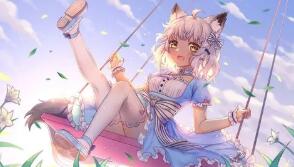 # 王者荣耀胜率怎么算