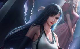 《仙女异闻录4黄金版》评价8.5分 难以忘怀的青春 仙魔异闻录