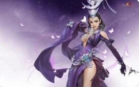 ios有哪些好玩的单机游戏主推 ios有哪些好玩的软件