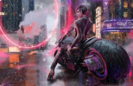 V社新作《Deadlock》2025年更新节拍放缓 优化开发流程 v社的梗