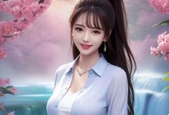 ios有哪些好玩的单机游戏主推 ios有哪些好玩的软件