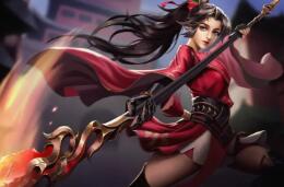 《天国：拯救2》紫草采集位置说明